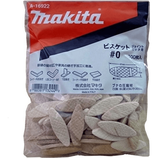 Makita Wood Biscuit Jointer for PJ7000 - KHM Megatools Corp. Makita Wood Biscuit Jointer for PJ7000 - KHM Megatools Corp.
